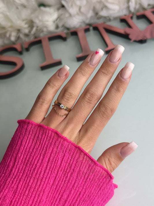BAGUE MEYVI