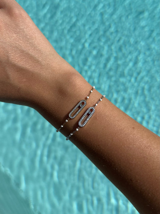 BRACELET SUBLIME