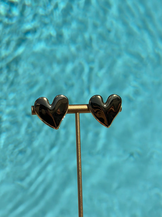 BOUCLES ORNELLA