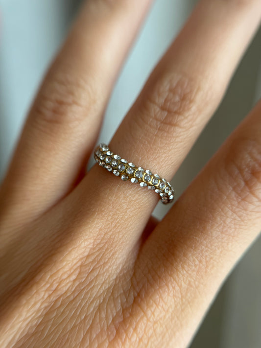 BAGUE ANGIE
