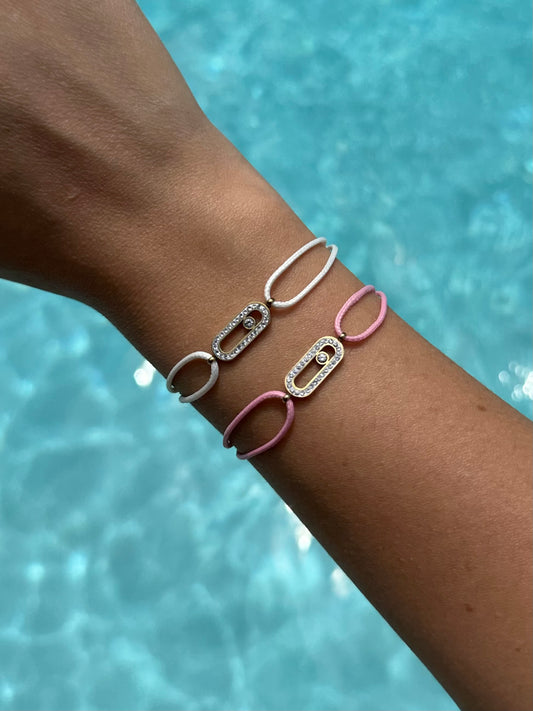 BRACELET BABY