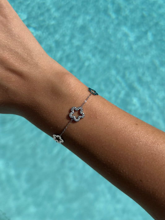 BRACELET CUTE