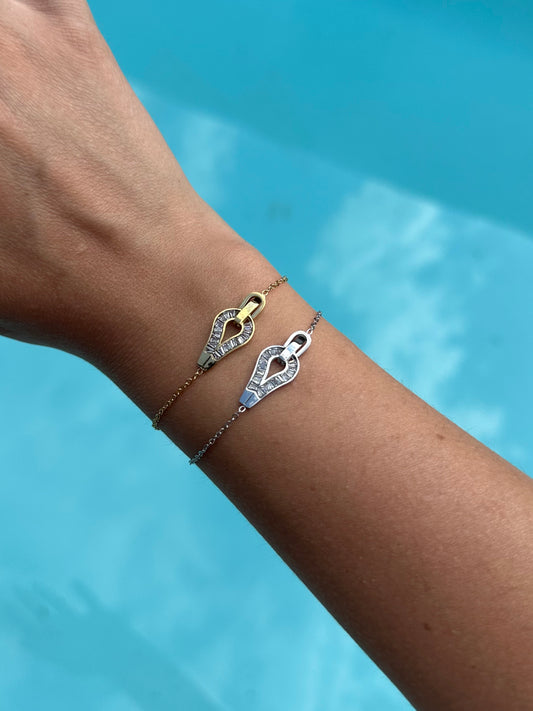 BRACELET PRÉSTIGE