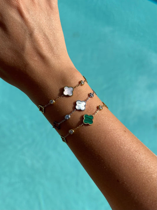 BRACELET FENTY