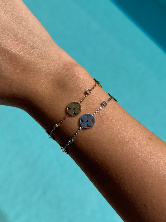 BRACELET MULLER