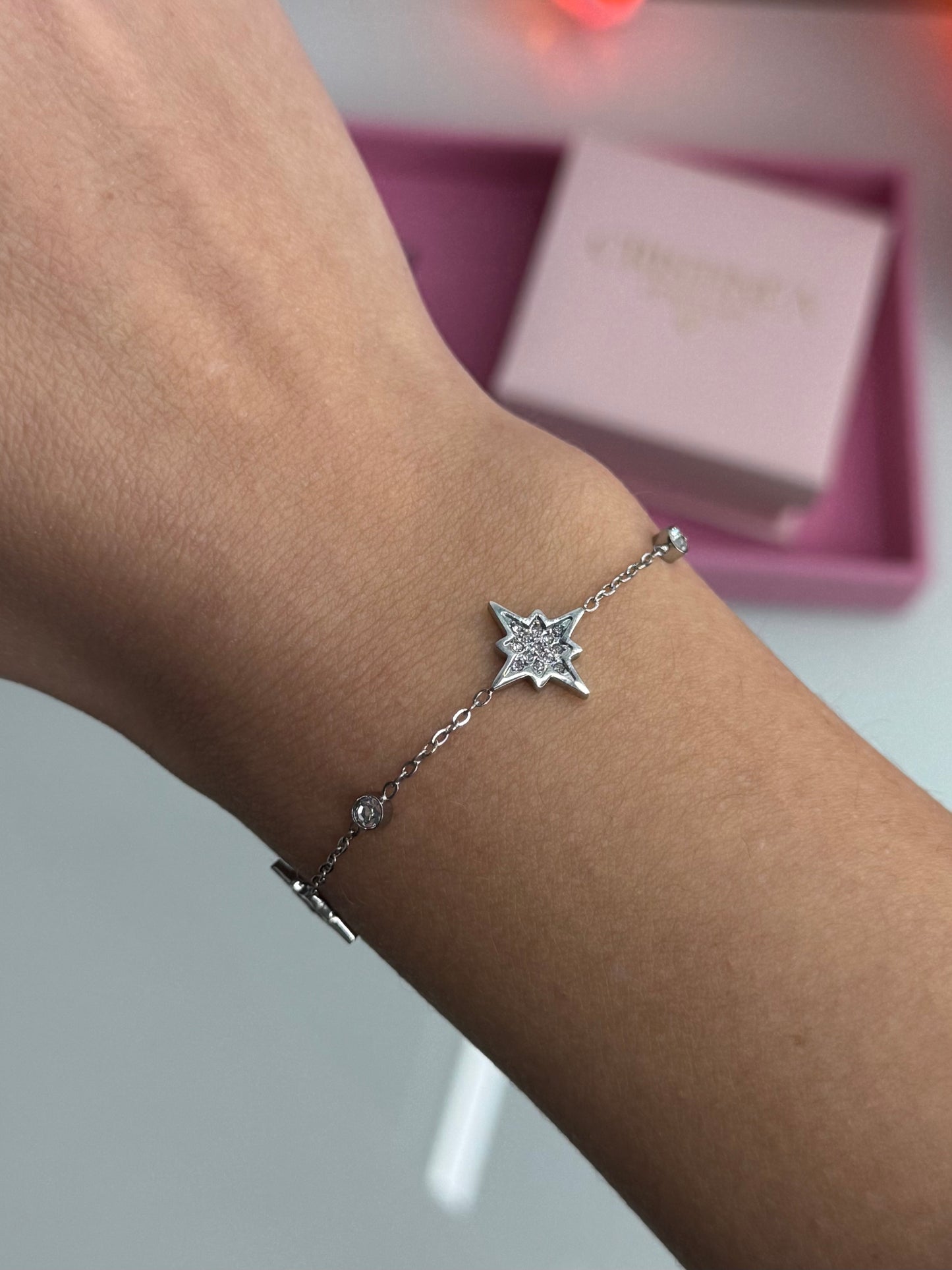 BRACELET ESTELLE