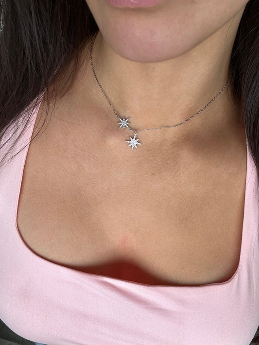COLLIER KELLYN