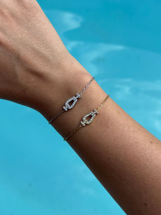 BRACELET FAVORITE