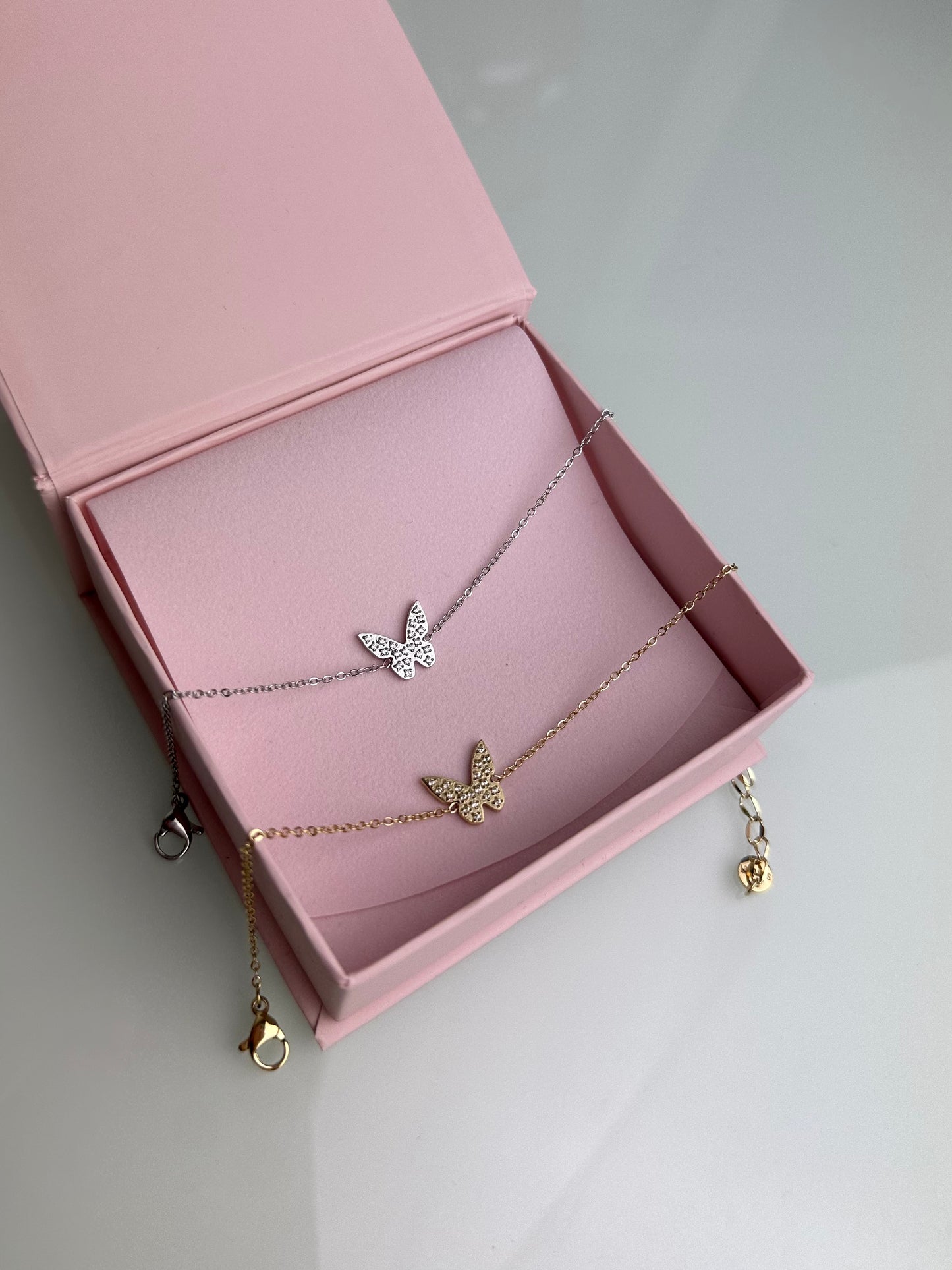 BRACELET BLOOM