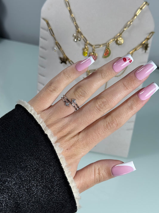 BAGUE ANTONELLA