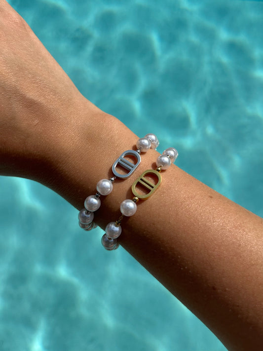 BRACELET BELLE
