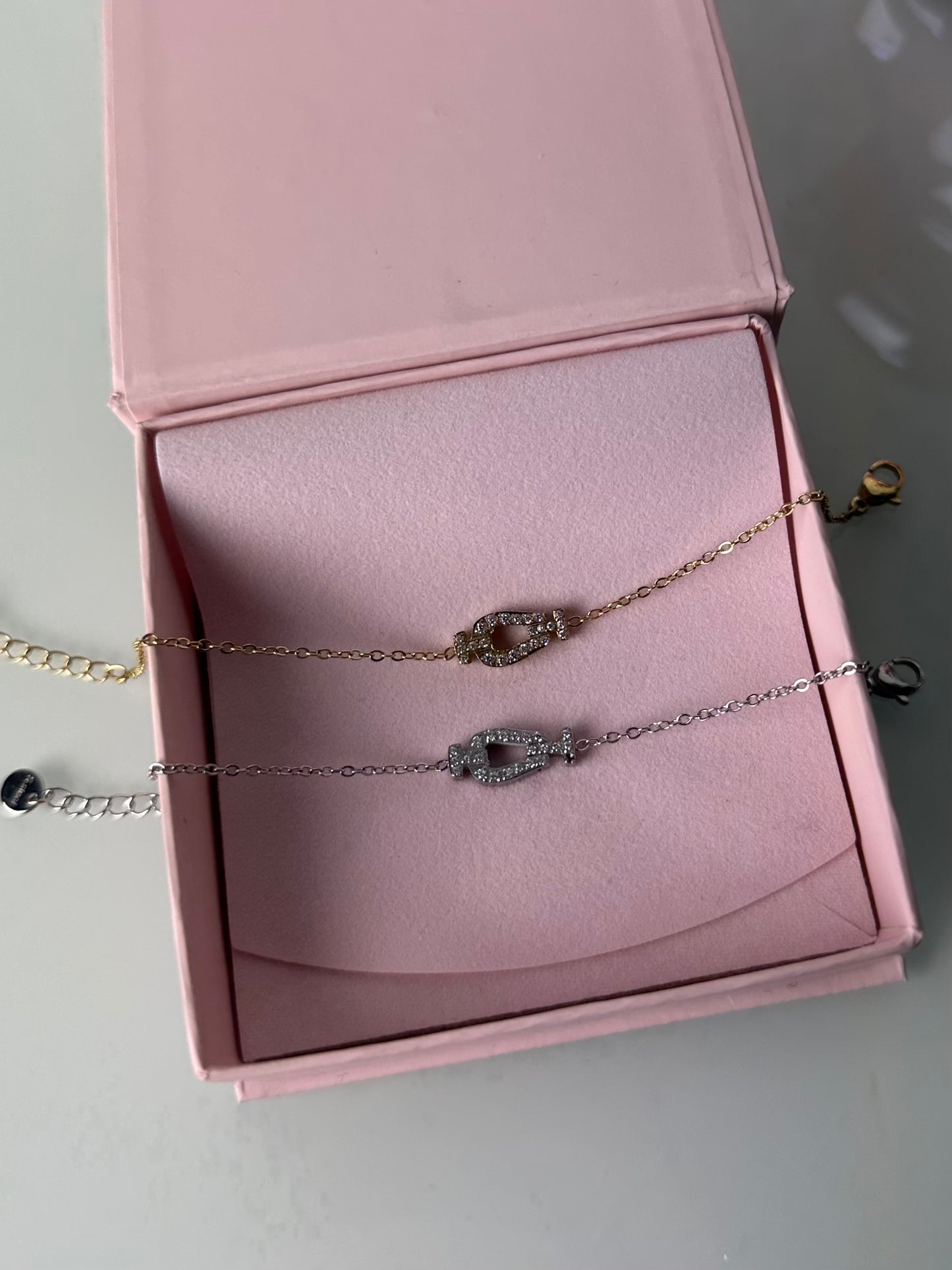 BRACELET FAVORITE
