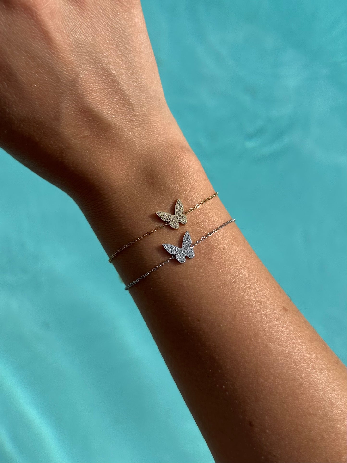 BRACELET BLOOM