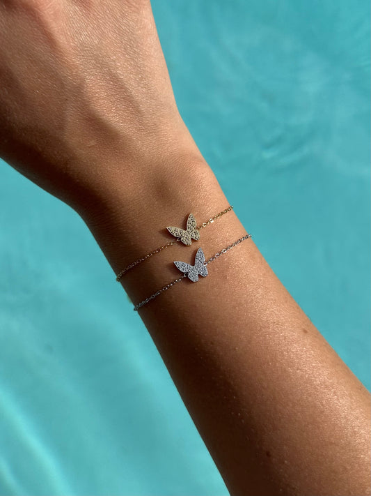 BRACELET BLOOM