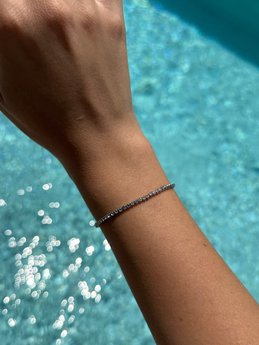 BRACELET BLAIR