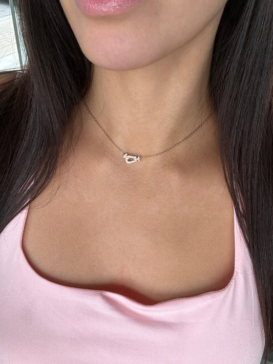 COLLIER FAVORITE