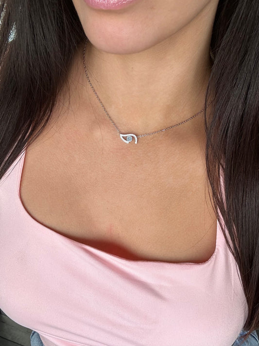 COLLIER ECULI