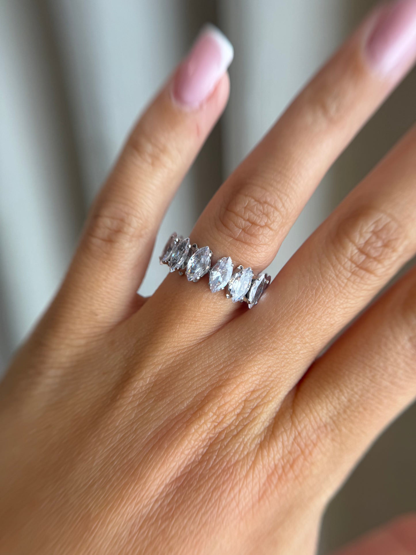 BAGUE CULPA