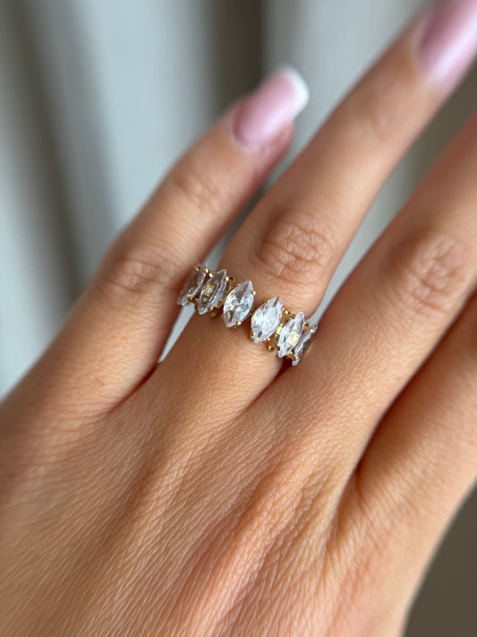 BAGUE CULPA