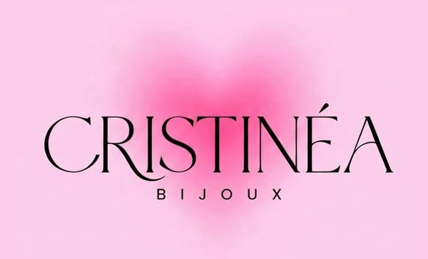 Cristinéa Jewelry